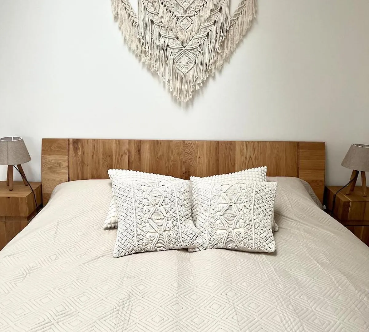 Charming Studio Near Prague Airport location