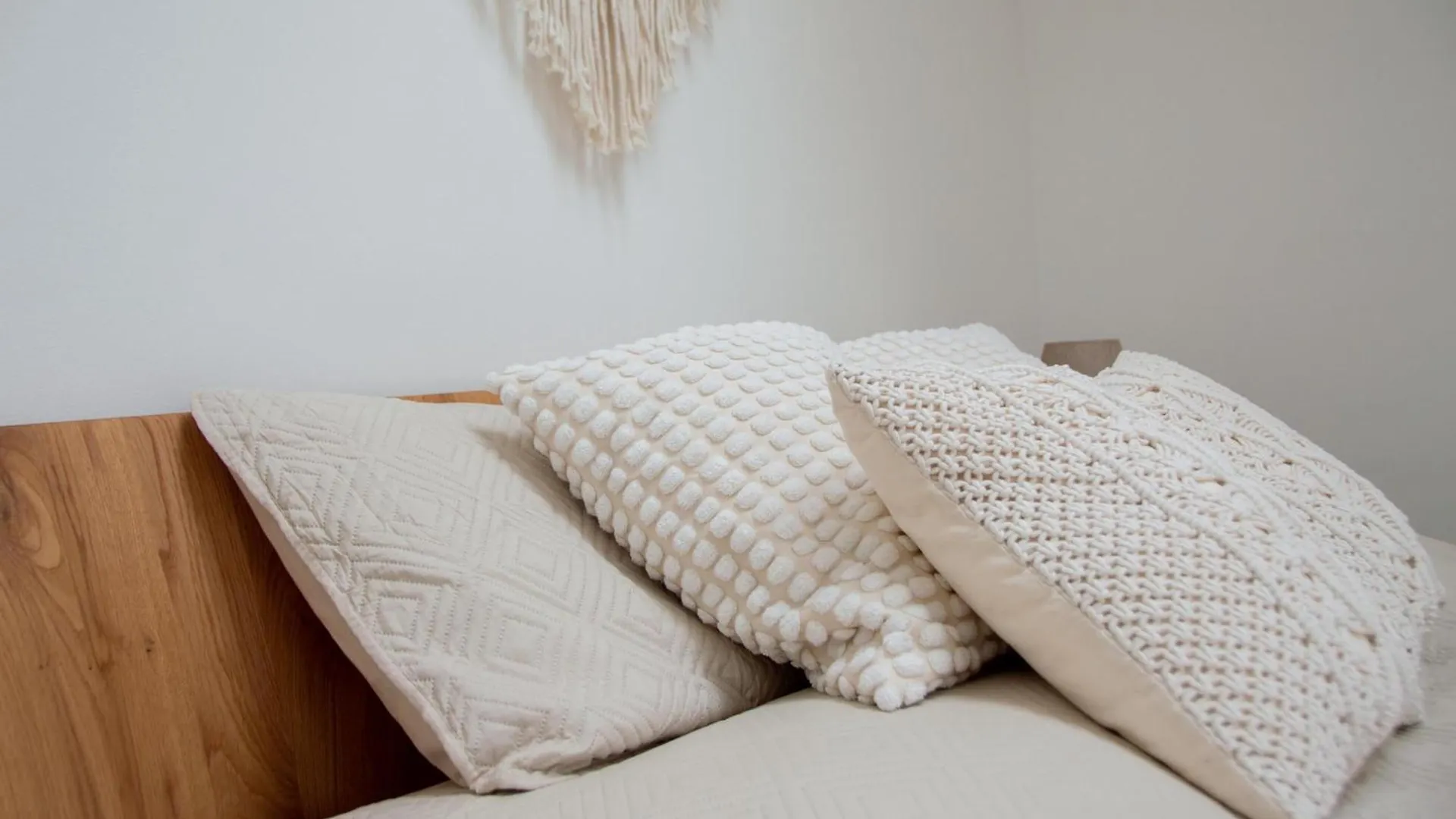Charming Studio Near Prague Airport Tuchomerice