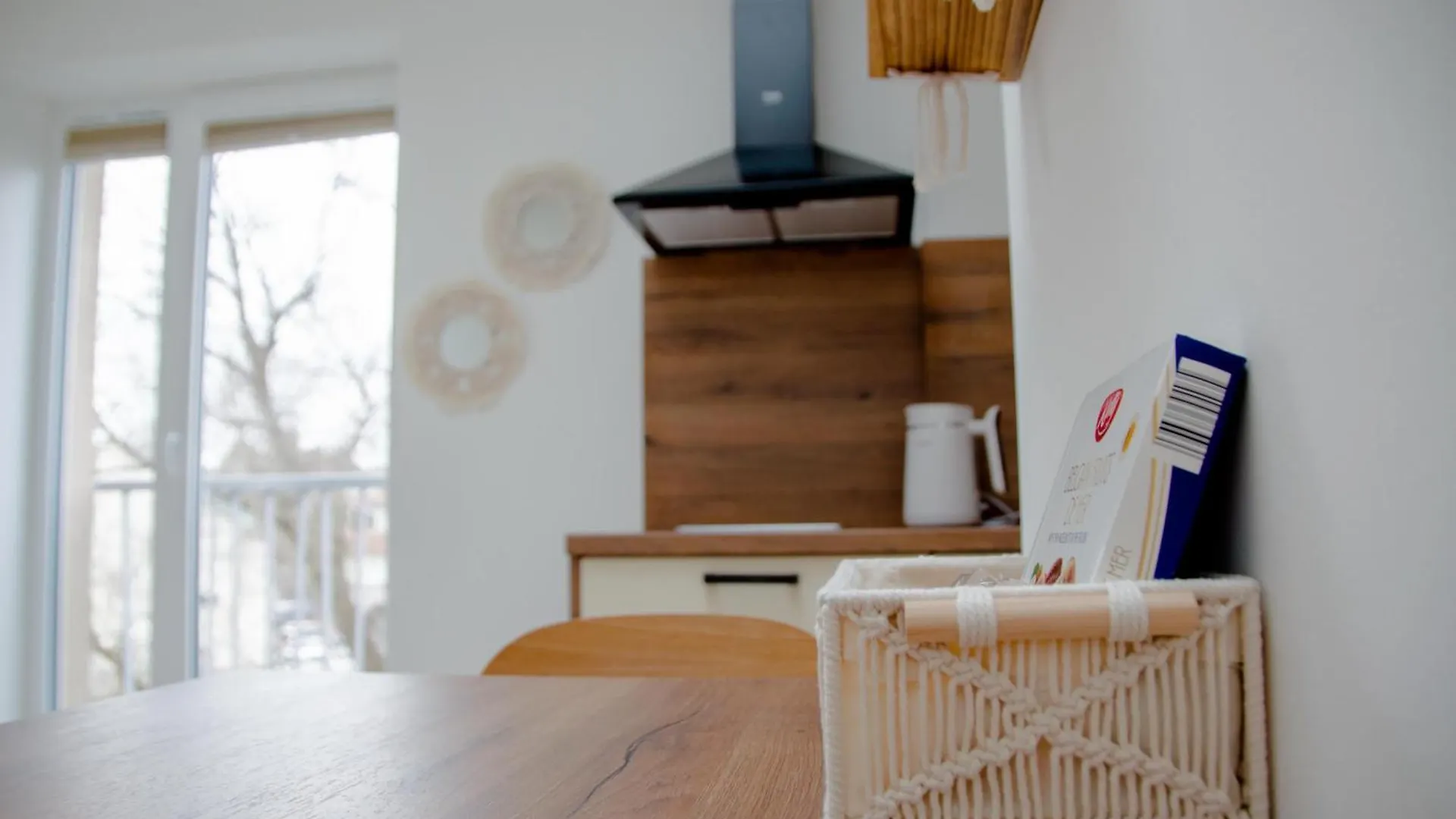 Apartment Charming Studio Near Prague Airport Tuchomerice